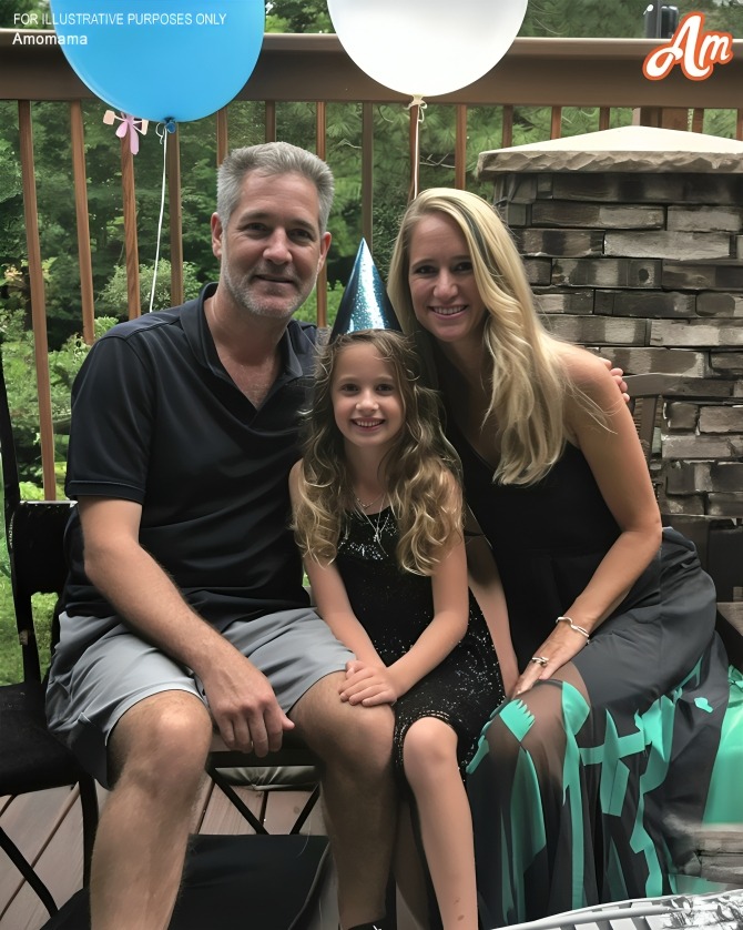 McKinley Richardson Age: Find Out How Old the TikTok Star Is