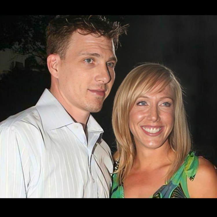 Grace Charis Age: Unveiling the TikTok Star's Secret