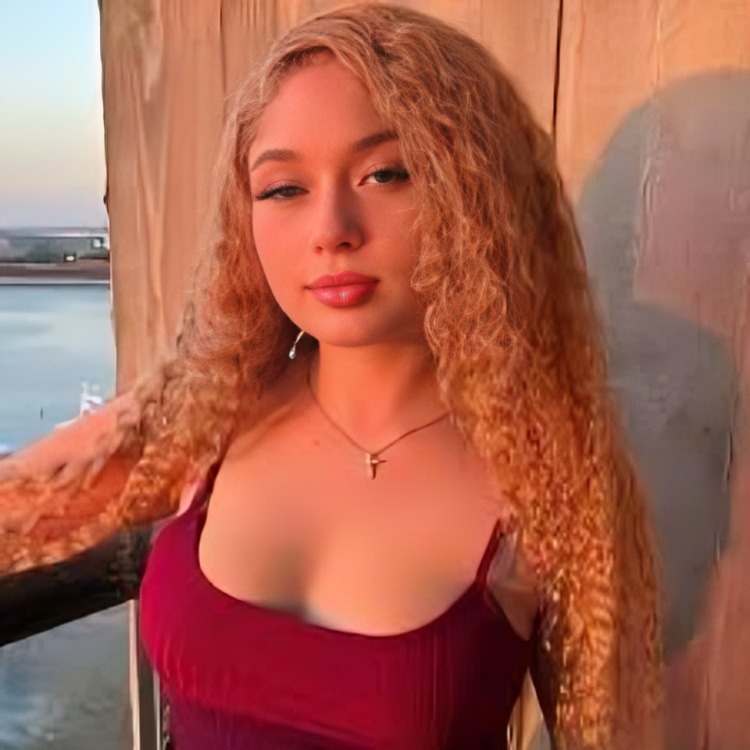 Coco Bliss: Meet the Innovative Musical Artist of Today