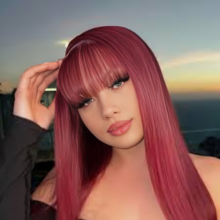 Coco Bliss: Meet the Innovative Musical Artist of Today