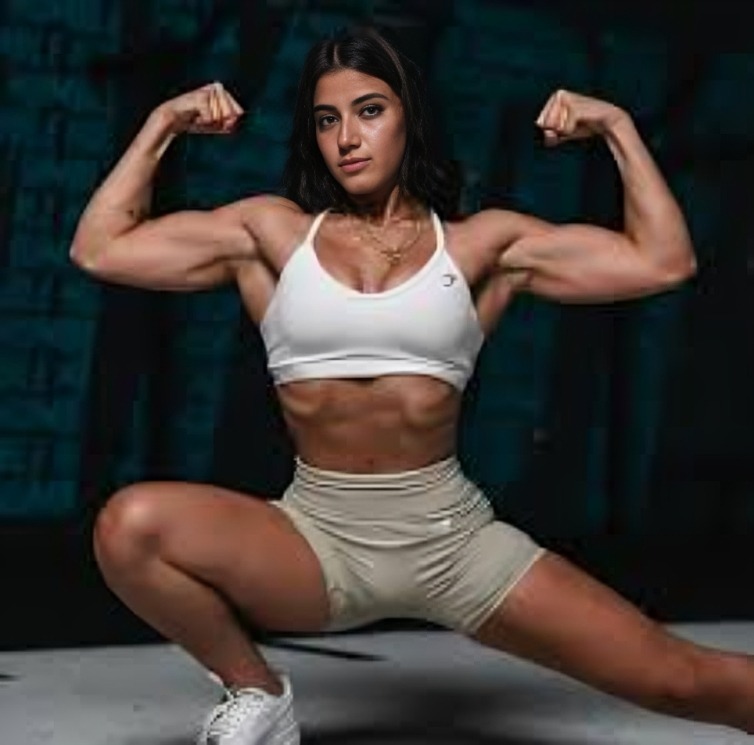 Sara Safari Age: Discover the Inspiring Author’s Journey