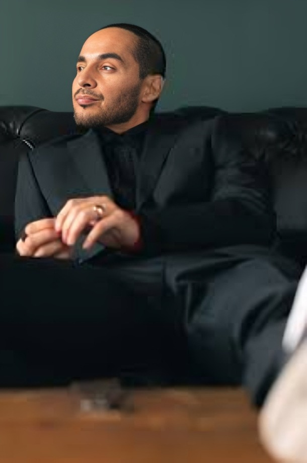 Manny Montana Ethnicity: What You Need to Know About the Actor