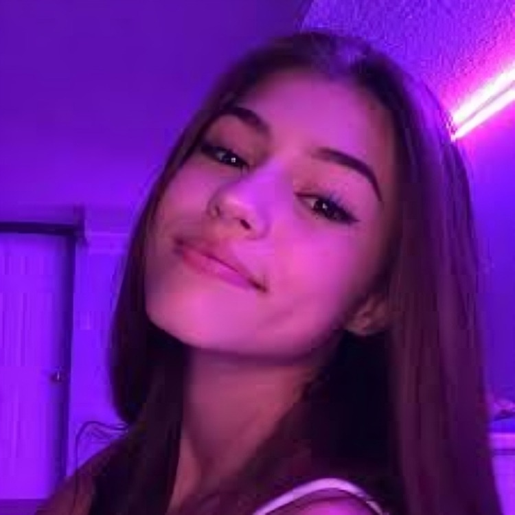 Ava Rose: Uncover the Life of the American Adult Film Star