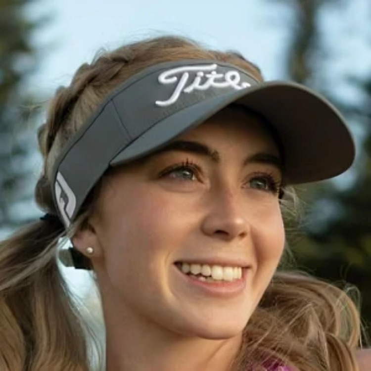 Grace Charis Age: Unveiling the TikTok Star's Secret