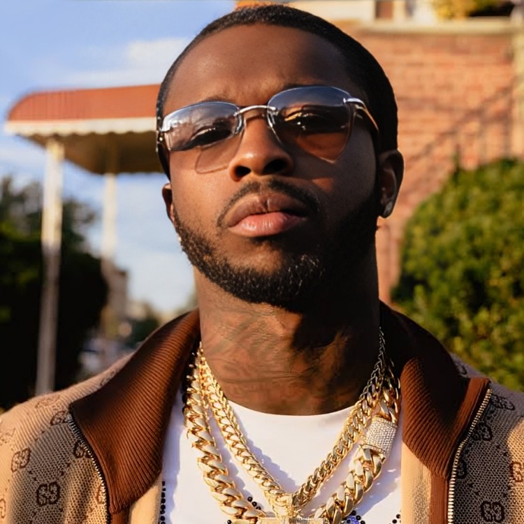 Pop Smoke Ethnicity: Uncover the Rapper's Cultural Roots