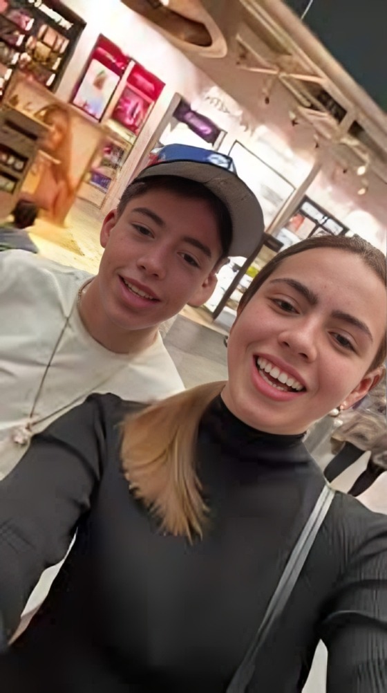 Kevin AMF: Meet the Rising Singer Taking the Music World by Storm