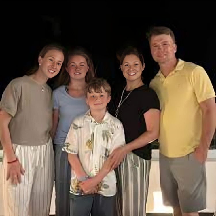 Grace Charis Age: Unveiling the TikTok Star's Secret