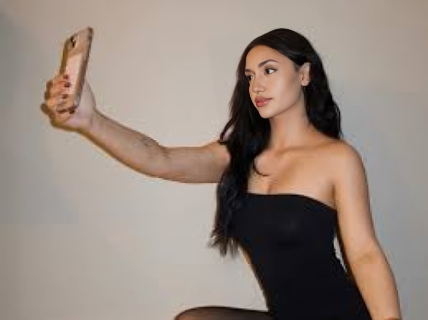 Leah Kateb Age: Find Out How Old the Reality Star Is