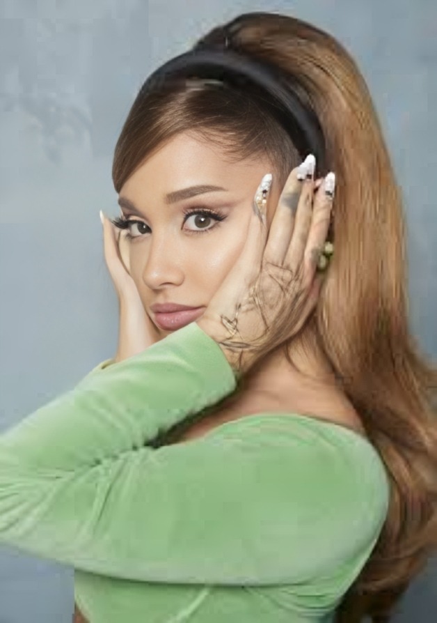 What Ethnicity is Ariana Grande? Unveiling Her Roots