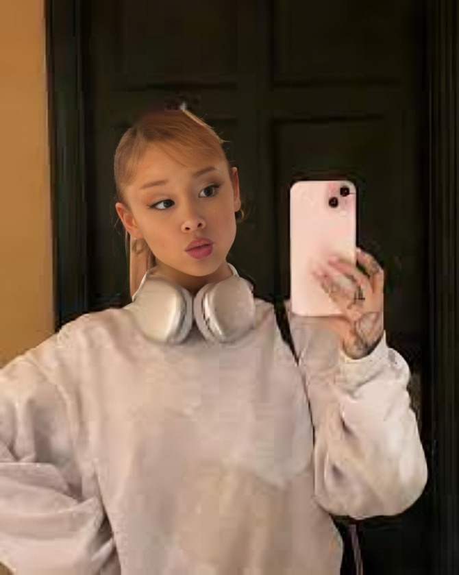 What Ethnicity is Ariana Grande? Unveiling Her Roots