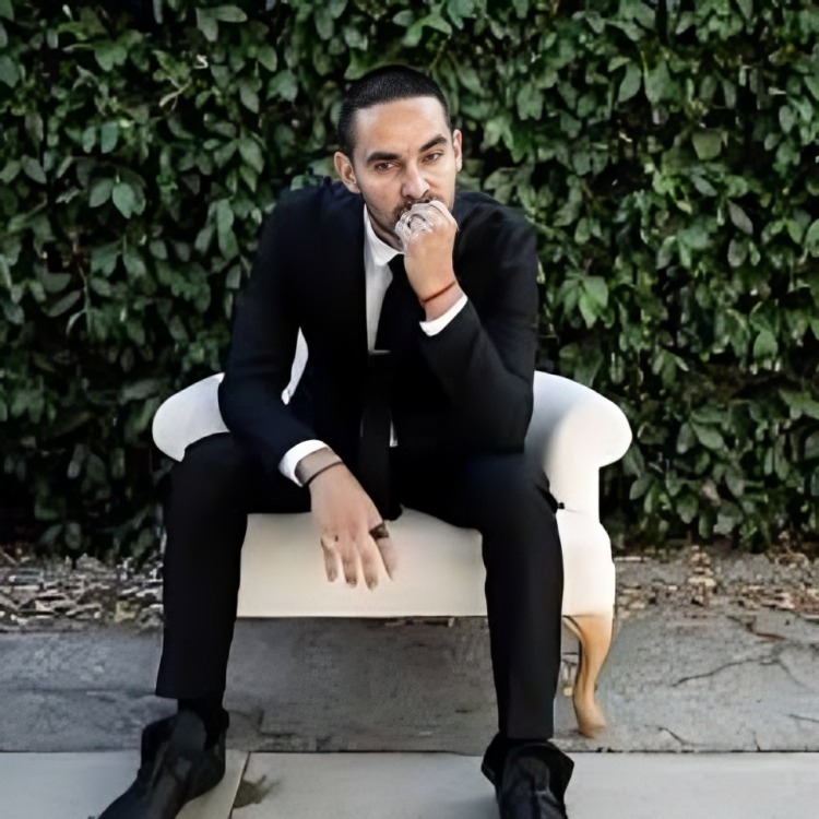 Manny Montana Ethnicity: What You Need to Know About the Actor