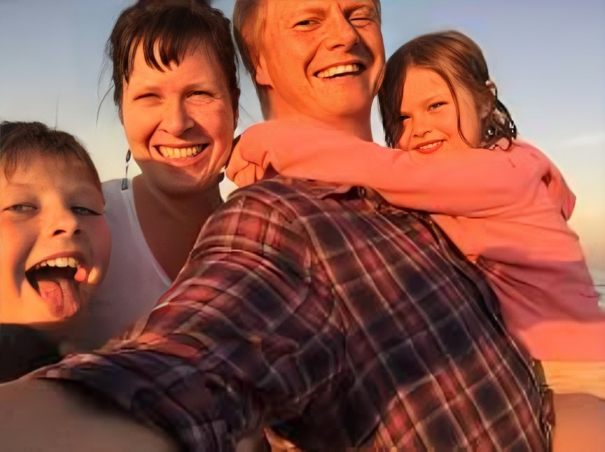 How Old Is Salish Matter? Uncover the Social Media Star