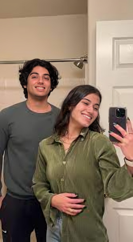 Sara Safari Age: Discover the Inspiring Author’s Journey