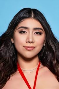 Violet Myers Ethnicity: Facts About the Adult Film Star