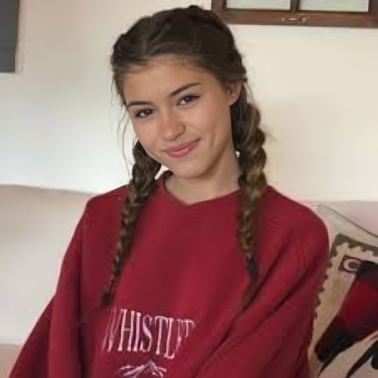 Ava Rose: Uncover the Life of the American Adult Film Star