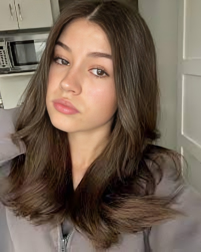 Ava Rose: Uncover the Life of the American Adult Film Star