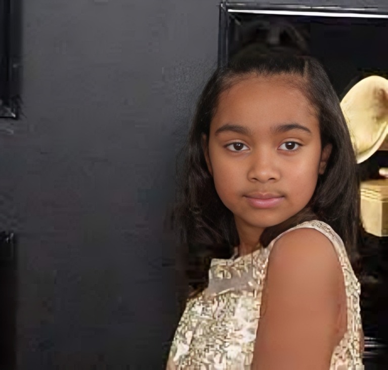 Emani Asghedom: Inside the Life of Nipsey Hussle's Daughter