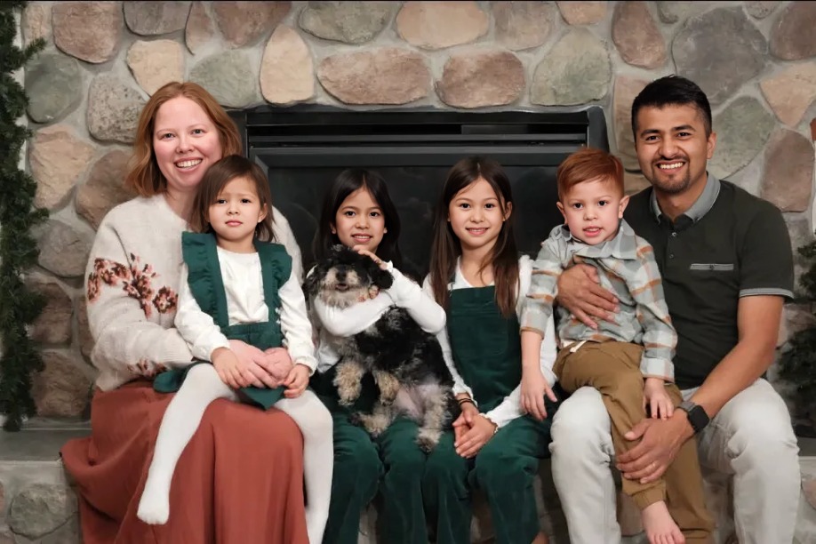 Kevin AMF: Meet the Rising Singer Taking the Music World by Storm