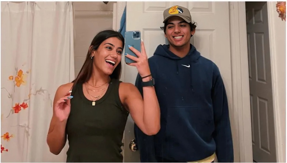 Sara Safari Age: Discover the Inspiring Author’s Journey