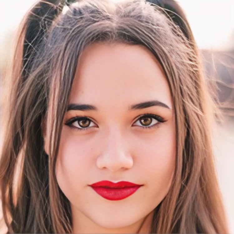 Sofia Gomez: Discover the Rising Star in the Music World