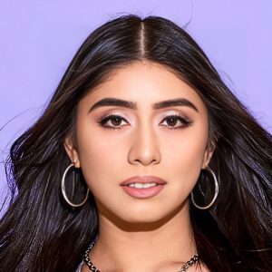 Violet Myers Ethnicity: Facts About the Adult Film Star
