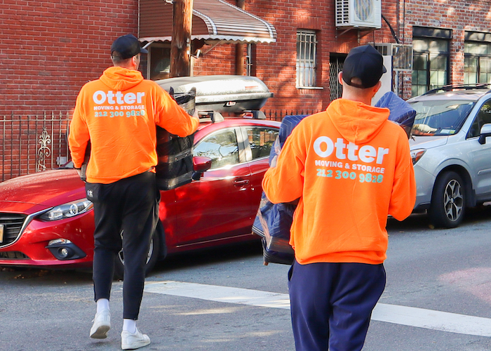 Choosing the Best Boston to New York Moving Company for Your Next Move