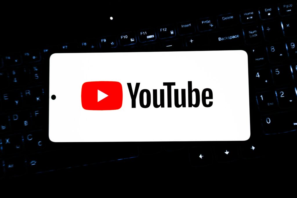How to Make Subscribers Stay and Engage With Your Content